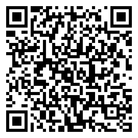 kod QR z danymi kontaktowymi 00000000000000