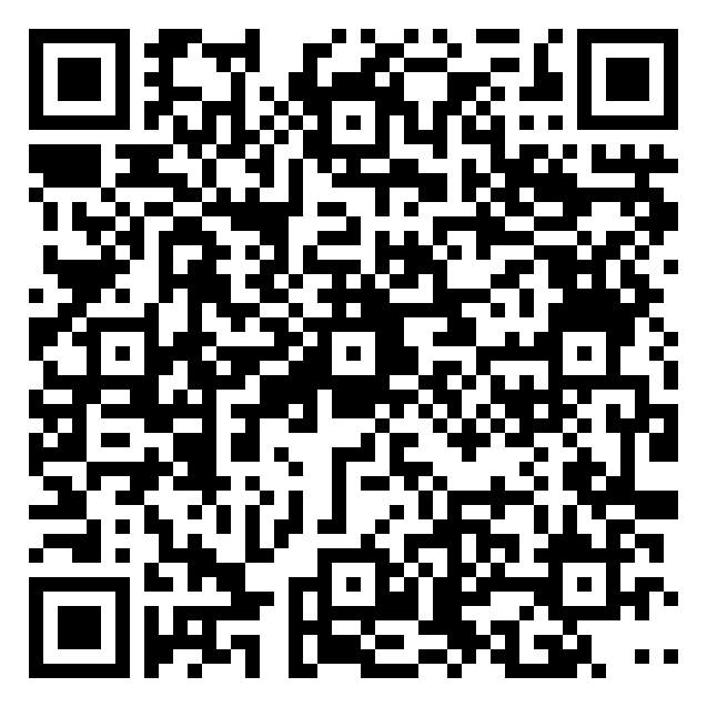 Sławomir Szczepaniak kod QR z danymi kontaktowymi kod QR z danymi kontaktowymi 38050555300000