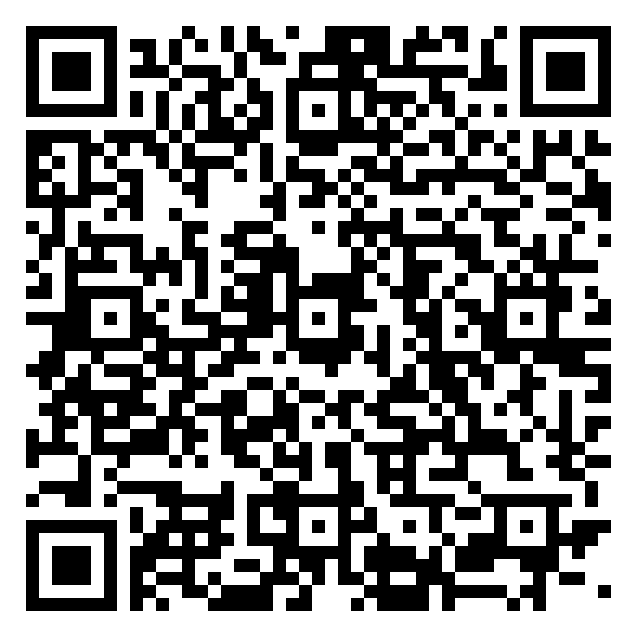 kod QR z danymi kontaktowymi 71208672000000