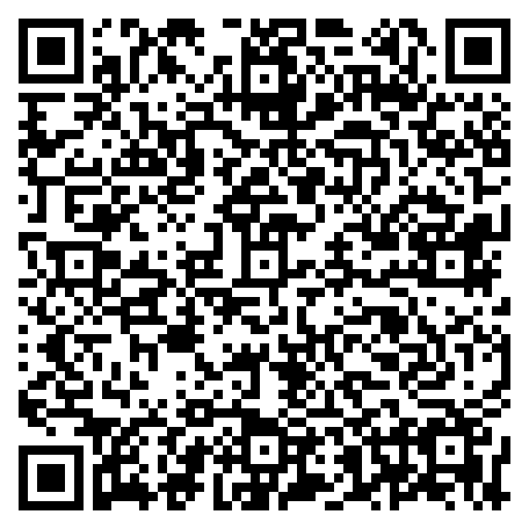 kod QR z danymi kontaktowymi 15136683000000