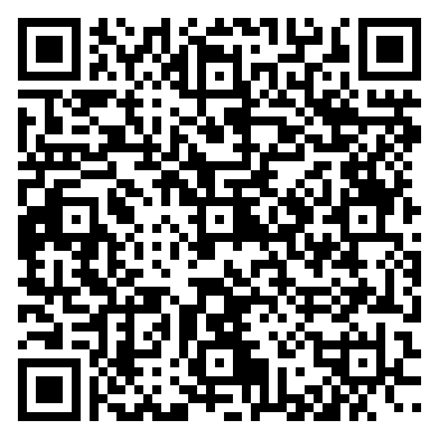 kod QR z danymi kontaktowymi 36935151200000