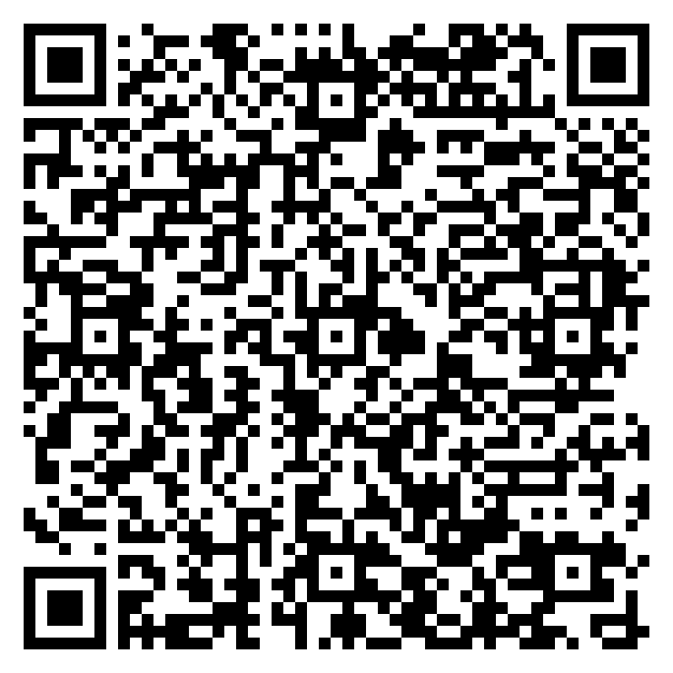 kod QR z danymi kontaktowymi 14592606700000