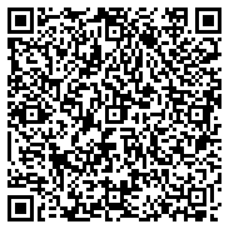 kod QR z danymi kontaktowymi 29117437800000