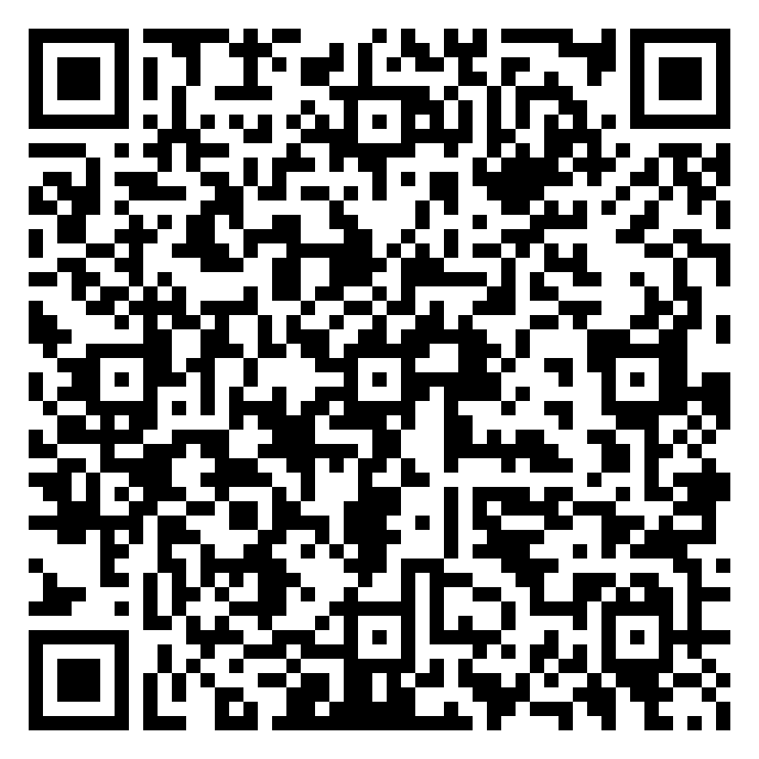 kod QR z danymi kontaktowymi 29048417700000