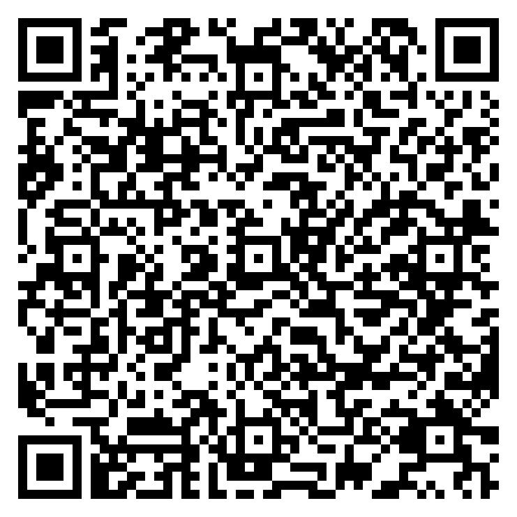 kod QR z danymi kontaktowymi 29094952900000