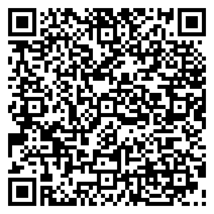 kod QR z danymi kontaktowymi 75003169800000
