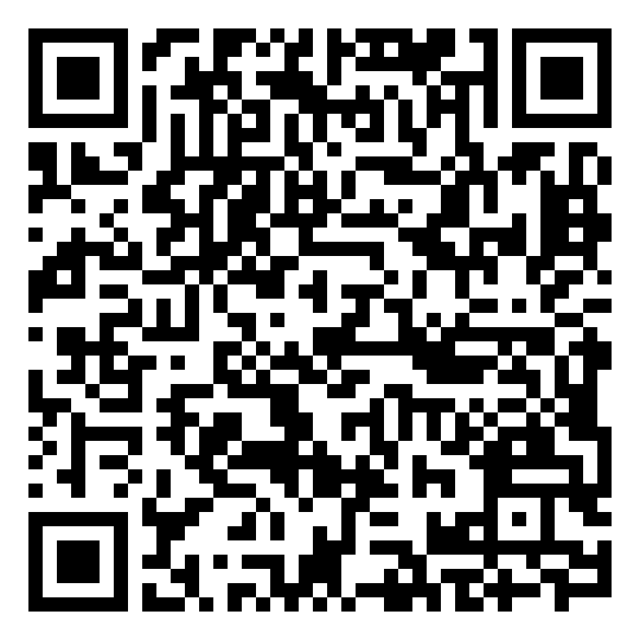 kod QR z danymi kontaktowymi 14098964300000