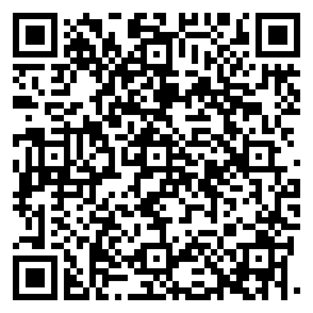 kod QR z danymi kontaktowymi 24283848300000