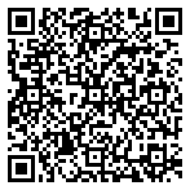 kod QR z danymi kontaktowymi 12139943900000