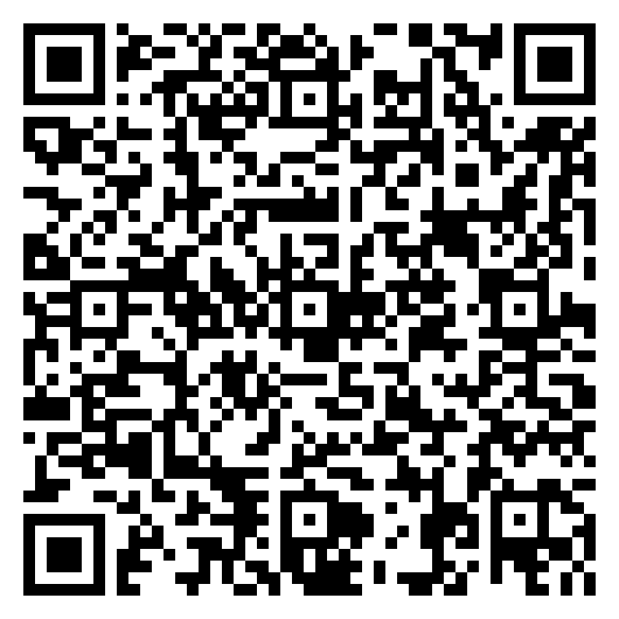 kod QR z danymi kontaktowymi 12000617100000