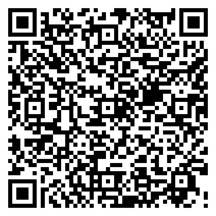 kod QR z danymi kontaktowymi 15028184700000