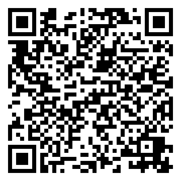 kod QR z danymi kontaktowymi 38077531800000
