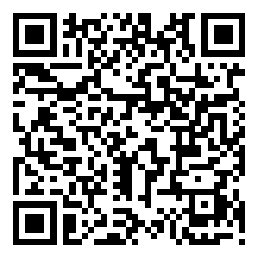 kod QR z danymi kontaktowymi 01240726400000