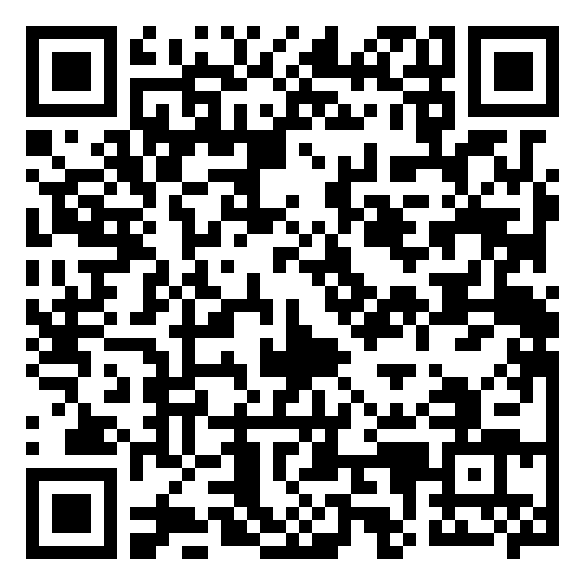kod QR z danymi kontaktowymi 67290236300000