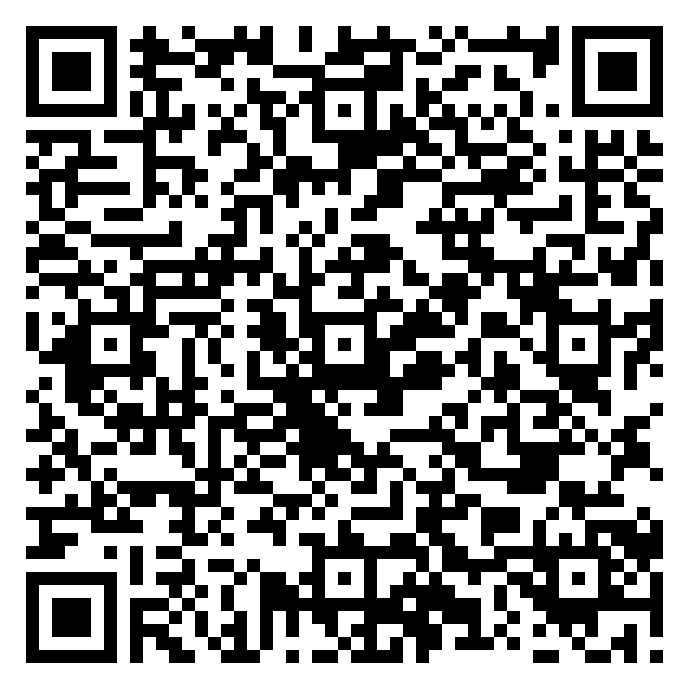 kod QR z danymi kontaktowymi 13060777300000