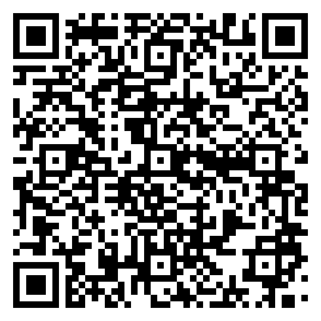 kod QR z danymi kontaktowymi 12305605700000