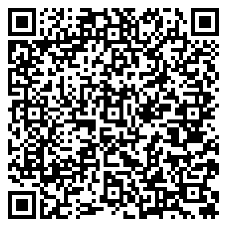 kod QR z danymi kontaktowymi 52542095100000