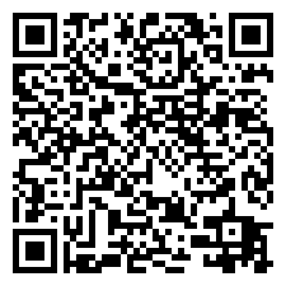 kod QR z danymi kontaktowymi 38396945400000
