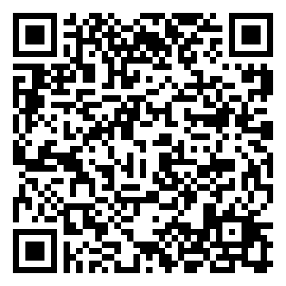 kod QR z danymi kontaktowymi 00000000000000