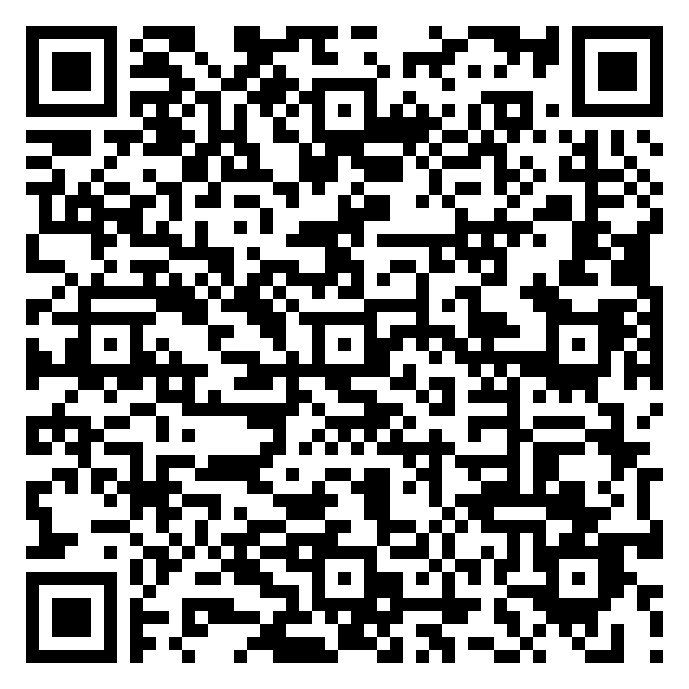 kod QR z danymi kontaktowymi 52594833300000