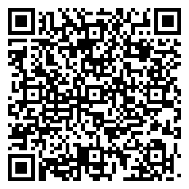 kod QR z danymi kontaktowymi 52407043700000