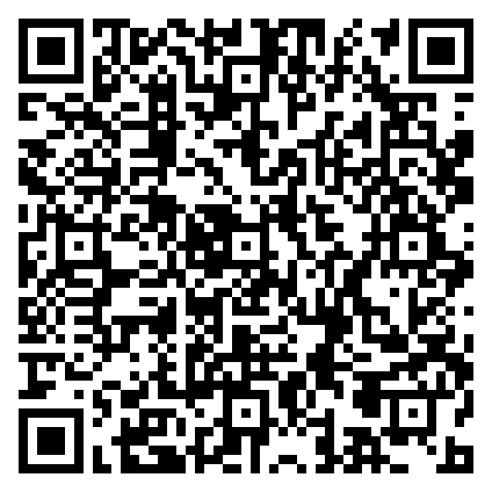 kod QR z danymi kontaktowymi 36001783000000