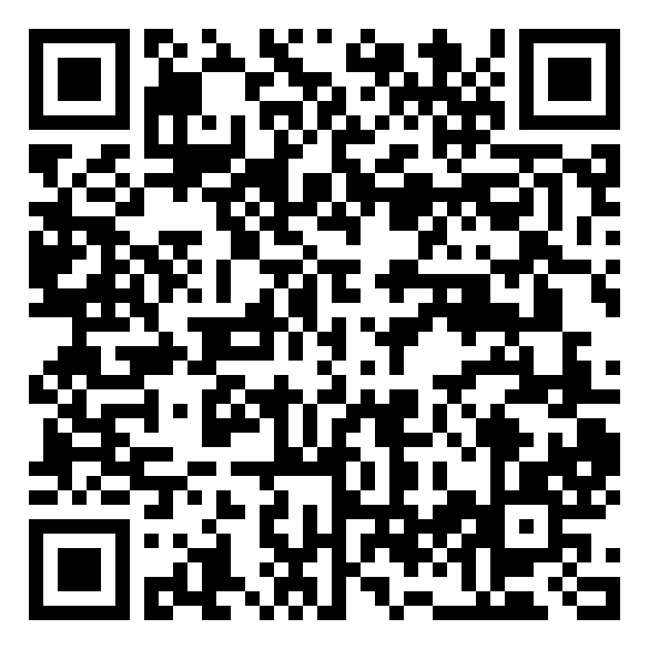kod QR z danymi kontaktowymi 54345055300000
