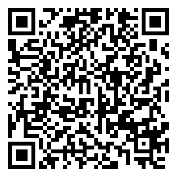kod QR z danymi kontaktowymi 93227209100000