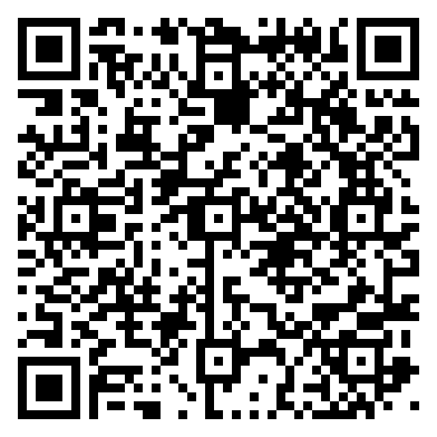 kod QR z danymi kontaktowymi 07269513800000