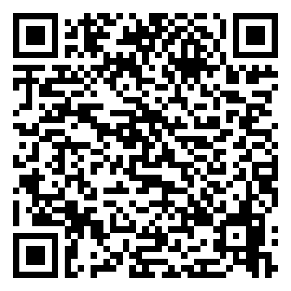 kod QR z danymi kontaktowymi 52894879900000