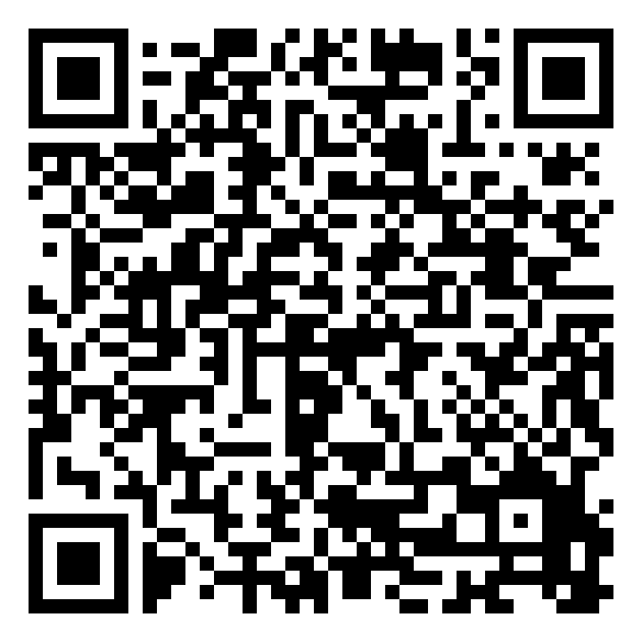 kod QR z danymi kontaktowymi 00000000000000