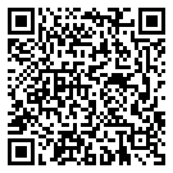 kod QR z danymi kontaktowymi 36402048900000