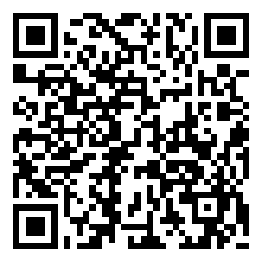 kod QR z danymi kontaktowymi 93073227500000