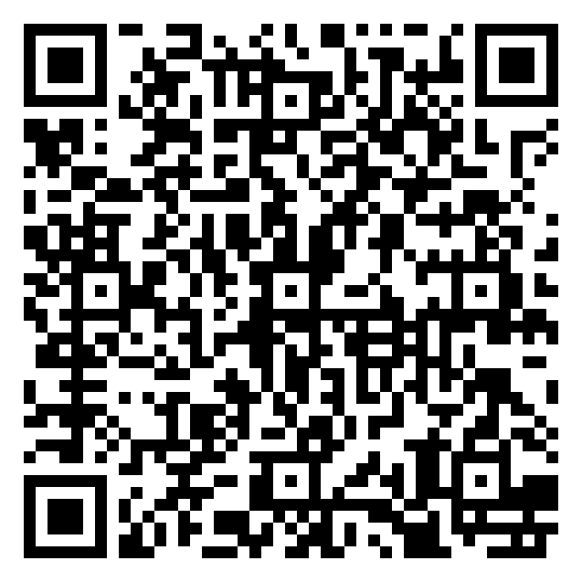 kod QR z danymi kontaktowymi 00000000000000