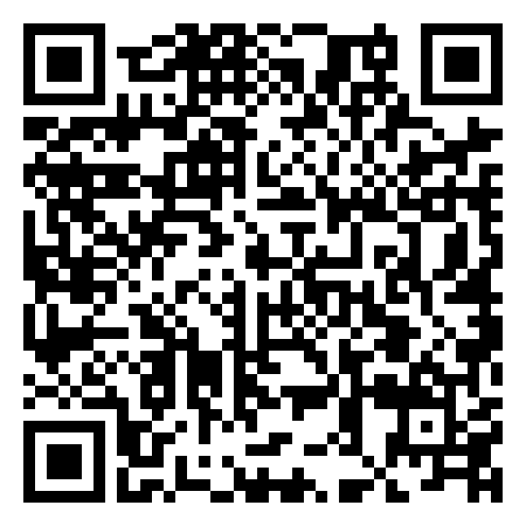 kod QR z danymi kontaktowymi 24116383000000