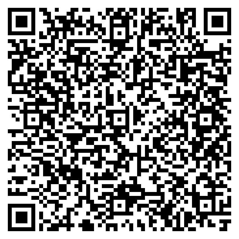 kod QR z danymi kontaktowymi 29055693600000