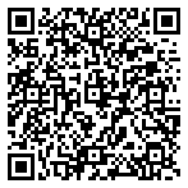 kod QR z danymi kontaktowymi 06063669400000