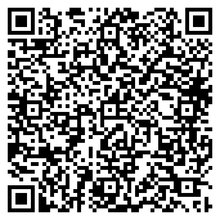 kod QR z danymi kontaktowymi 25147939900000