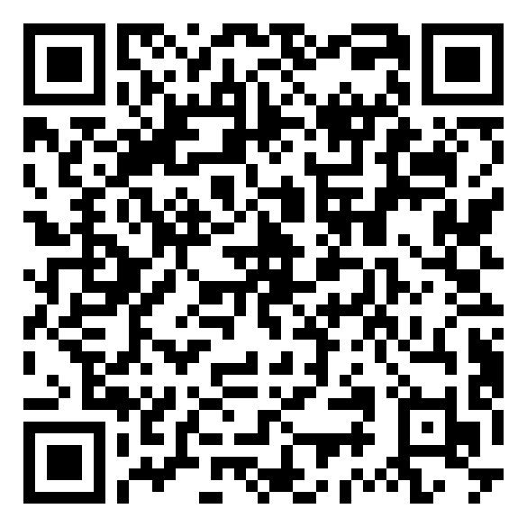 kod QR z danymi kontaktowymi 36582177700000