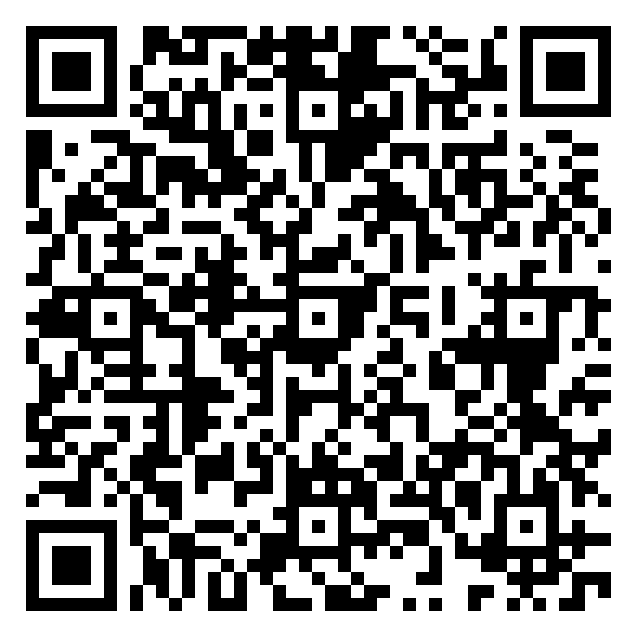 kod QR z danymi kontaktowymi 30044121000000