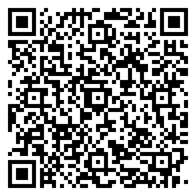 kod QR z danymi kontaktowymi 00000000000000
