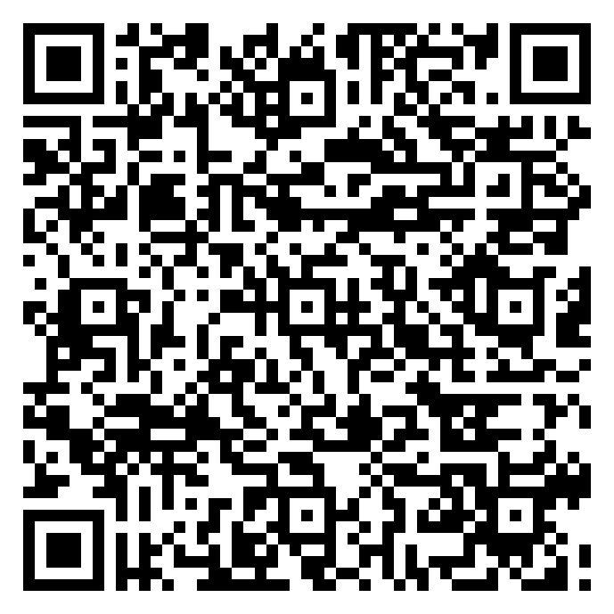 kod QR z danymi kontaktowymi 22024215800000