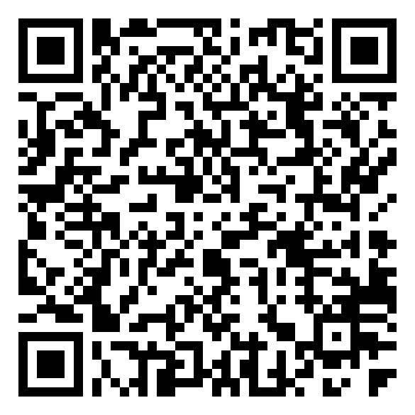 kod QR z danymi kontaktowymi 35633444900000