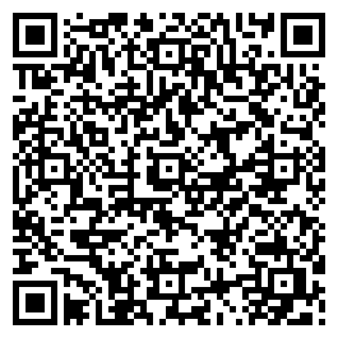 kod QR z danymi kontaktowymi 01603039400000