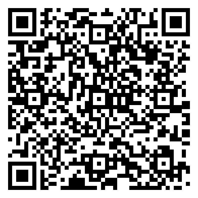 kod QR z danymi kontaktowymi 52279493500000