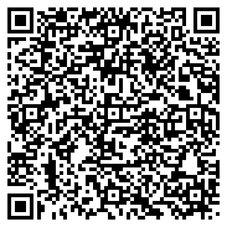 SŁAWOMIR SZWABA COMPLEX-AUTO SERWIS Sławomir Szwaba Nazwa skrócona : COMPLEX-AUTO SERWIS kod QR z danymi kontaktowymi kod QR z danymi kontaktowymi 19118093300000