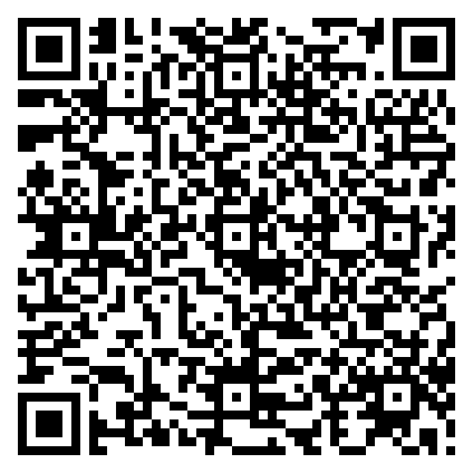 kod QR z danymi kontaktowymi 08106648000000