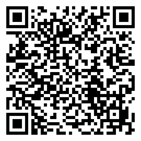 kod QR z danymi kontaktowymi 27019455500000