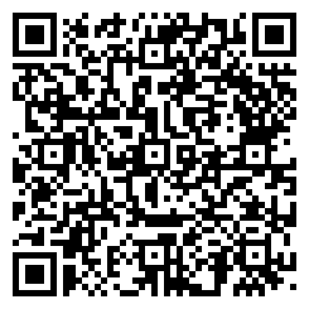 kod QR z danymi kontaktowymi 26023049000000