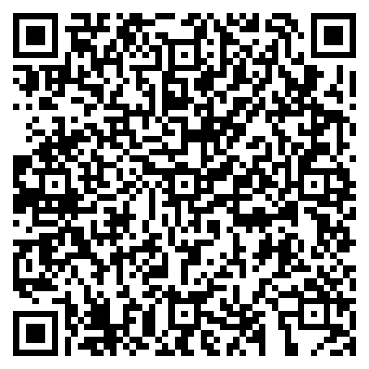 kod QR z danymi kontaktowymi 30053849200000